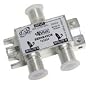 Dish Network DPP Separator
