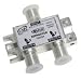 Dish Network DPP Separator
