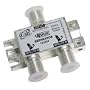 Dish Network DPP Separator
