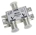 Dish Network DPP Separator