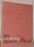 BOOK-BILLS OF NARCISSUS BOOK-BILLS OF NARCISSUS