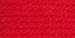 Craft and Rug Yarn CY1000 1-1/2-Ounce/42.6-Yard Skein of Yarn, Crimson