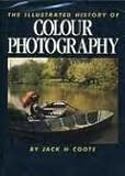 The illustrated history of colour photography