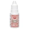 Biocare Nutrisorb Trace Minerals 15ml