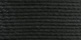 EXTRA STRONG & UPHOLSTERY THREAD 150 YARDS-BLACK