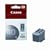 Canon PG-40 Black Ink Cartridge
