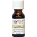 Essential Oil Lemon Eucalyptus 0.50 Ounces