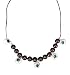 Eyeball Necklace