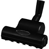 DIRT DEVIL Brosse Turbo M209