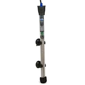 Aqueon Submersible Aquarium Heaters by Aqueon