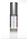 Rhonda Allison Growth Factor Serum 1 oz.