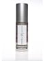 Rhonda Allison Growth Factor Serum 1.7 oz
