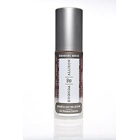 Rhonda Allison Growth Factor Serum 1.7 oz