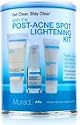 Murad Post Acne Spot lightening Kit