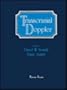 Transcranial Doppler