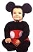 One Size Infant 3-12 Months - Disneys Disneys Baby Mickey Mouse Costume