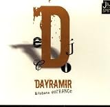 Dayramir & Habana Entrance