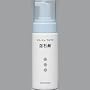 �R���[�W���t���t���A�Ό� 150ml