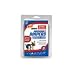 WASHABLE DIAPERS 2PK SMALL DOG GARMENT