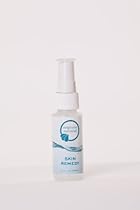 Neptune Natural Dandruff and Ringworm Cure