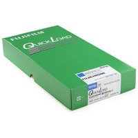 Click here to buy Velvia 50 Professional QuickLoad 4 x 5 , 20 Pack.