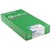 Velvia 50 Professional QuickLoad 4 x 5 , 20 Pack