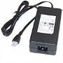 Hp 0957-2178 Ac Adapter Power 32v 940ma 16v 625ma