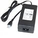 Hp 0957-2178 Ac Adapter Power 32v 940ma 16v 625ma