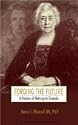 Forging the Future