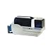21BnCV2Pd9L. SL75  Id Card Printers: a Necessity Today