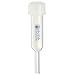 Hanna Instruments HI900532 Desiccant Cartridge, For HI903 Karl Fischer Volumetric Titrator