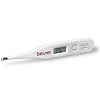 Beurer FT 09 Digitales Fieberthermometer wei�