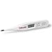Beurer FT 09 Digitales Fieberthermometer wei�