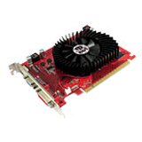 PALIT VCX 2600PRO 512M DDR2 128BIT DVI VGA TV HDMI HDCP Video Card - Retail