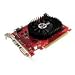 PALIT VCX 2600PRO 512M DDR2 128BIT DVI VGA TV HDMI HDCP Video Card - Retail