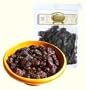 Spiced Peruvian Olives 8oz w/pits (Raw & Organic) - Olivico