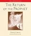 The Return of the Prophet