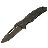XM-2T, Black, Plain