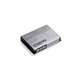 Palm Treo 650 1800mAh LiIon Battery