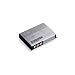 Palm Treo 650 1800mAh LiIon Battery