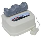 Chi Swing USJ-202 Chi Machine