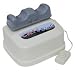 Health & Personal Care : Chi Swing USJ-202 Chi Machine