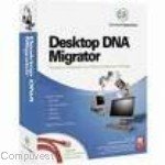 CA Desktop Dna Migrator R11