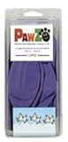 Paws pEYhbOu[c 12Zbg LTCY