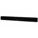 2-Channel Slim Soundbar