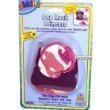 Pop Rock Princess Webkinz Clothing by Ganz #WE000345