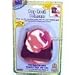 Pop Rock Princess Webkinz Clothing by Ganz #WE000345