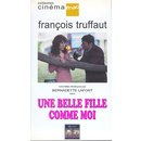Une Belle Fille Comme Moi [VHS]