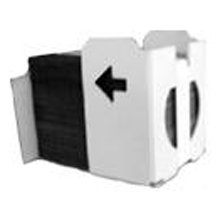 Ricoh Type K - Staples (pack of 15000 )