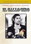 El Gallo Giro